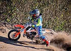 ABFH5045 Arie-Bon-fotografie